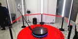 Fotobudka 360 Party night | Fotobudka na wesele Olsztyn, warmińsko-mazurskie - zdjęcie 3