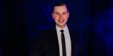 Dj Wodzirej Rafał Woźniok | DJ na wesele Siemianowice Śląskie, śląskie - zdjęcie 4