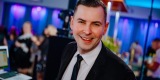 Dj Wodzirej Rafał Woźniok | DJ na wesele Siemianowice Śląskie, śląskie - zdjęcie 5