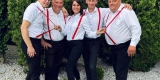 Zespół Albatros | Zespół muzyczny Bielsko-Biała, śląskie - zdjęcie 2