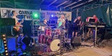 Zespół Albatros | Zespół muzyczny Bielsko-Biała, śląskie - zdjęcie 3
