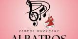 Zespół Albatros | Zespół muzyczny Bielsko-Biała, śląskie - zdjęcie 5
