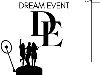 Dream Event | Fotobudka na wesele Łódź, łódzkie