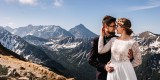 Mateusz Serafin Fotografia | Fotograf ślubny Mielec, podkarpackie - zdjęcie 2