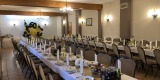 Karczma Słoneczna | Sala weselna Słomniki, małopolskie - zdjęcie 3