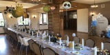 Karczma Słoneczna | Sala weselna Słomniki, małopolskie - zdjęcie 4