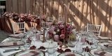 L'eclat Weddings | Wedding planner Warszawa, mazowieckie - zdjęcie 6