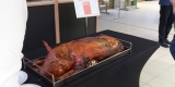 Wędzarnia - Pieczony Prosiak | Unikatowe atrakcje Kraków, małopolskie - zdjęcie 2