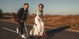 Sfilmowane - Fotografia i Film | Fotograf ślubny Katowice, śląskie - zdjęcie 3