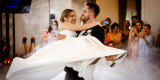 Mateusz Zaczkiewicz Fotograf Ślubny | Fotograf ślubny Tarnów, małopolskie - zdjęcie 2
