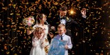 Mateusz Zaczkiewicz Fotograf Ślubny | Fotograf ślubny Tarnów, małopolskie - zdjęcie 4