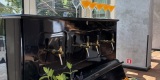 Melodia Wieczoru - Piano Bar | Barman na wesele Warszawa, mazowieckie - zdjęcie 5