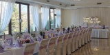 Hotel Admirał w Legnicy | Sala weselna Legnica, dolnośląskie - zdjęcie 2
