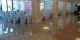 Hotel Admirał w Legnicy | Sala weselna Legnica, dolnośląskie - zdjęcie 6