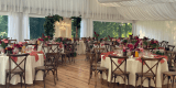 Dwór Zbożenna | Sala weselna Radom, mazowieckie - zdjęcie 2