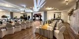 Bianco | Sala weselna Częstochowa, śląskie - zdjęcie 5