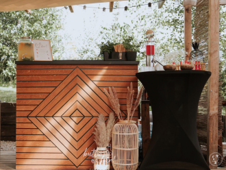 Butla na Bar! | Barman na wesele Bytom, śląskie