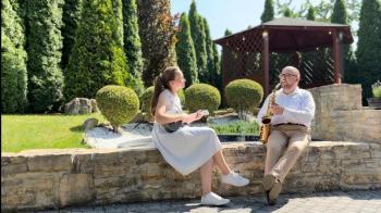 Zespół Muzyczny Tytan | Zespół muzyczny Jemielnica, opolskie