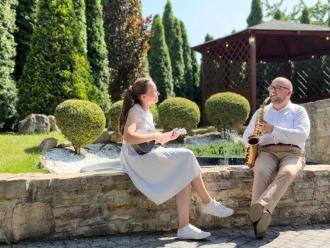 Zespół Muzyczny Tytan | Zespół muzyczny Jemielnica, opolskie