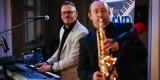 Zespół Kosik Band | Zespół muzyczny Grudziądz, kujawsko-pomorskie - zdjęcie 2