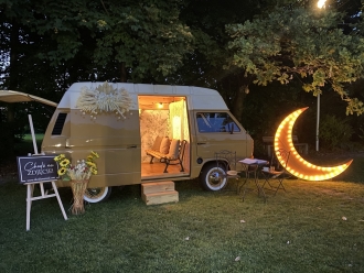 Chwila Moment Events - Fotobudki | Fotobudka na wesele Lanckorona, małopolskie