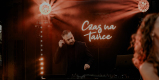 DJ Marcin Goleniowski | DJ na wesele Bielsko-Biała, śląskie - zdjęcie 8