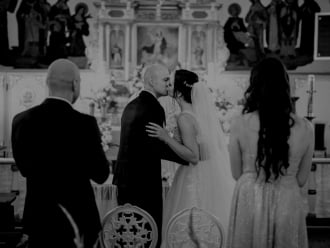 Bilik - Fotografia | Fotograf ślubny Warszawa, mazowieckie