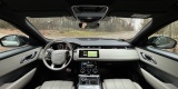 Range Rover Velar | Auto do ślubu Kłobuck, śląskie - zdjęcie 2