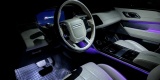 Range Rover Velar | Auto do ślubu Kłobuck, śląskie - zdjęcie 3