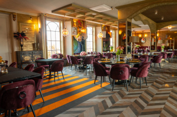 Restauracja Aurora | Sala weselna Tarnów, małopolskie