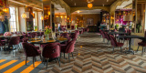 Restauracja Aurora | Sala weselna Tarnów, małopolskie - zdjęcie 2