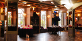 Restauracja Aurora | Sala weselna Tarnów, małopolskie - zdjęcie 3