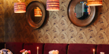 Restauracja Aurora | Sala weselna Tarnów, małopolskie - zdjęcie 4