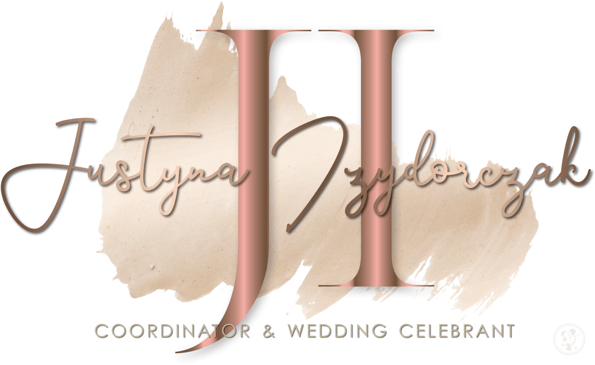 Justyna Izydorczak - Celebrantka | Ślub humanistyczny Wrocław, dolnośląskie - zdjęcie 1