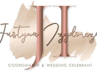 Justyna Izydorczak - Celebrantka | Ślub humanistyczny Wrocław, dolnośląskie