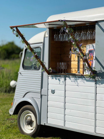 fotobubblebus | Fotobudka na wesele Warszawa, mazowieckie