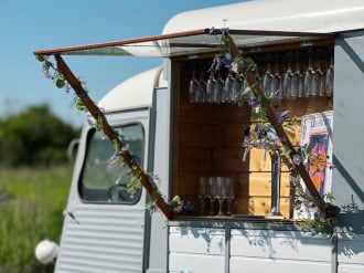 Foto BubbleBus | Fotobudka na wesele Warszawa, mazowieckie