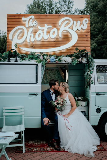 Jagoda Szydłowska Fotografia | Fotograf ślubny Łazy, śląskie