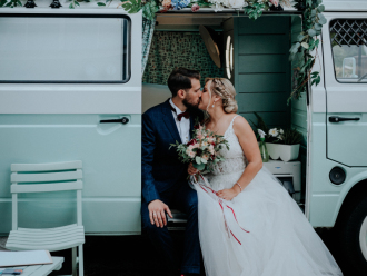 Jagoda Szydłowska Fotografia | Fotograf ślubny Łazy, śląskie