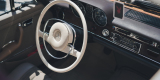 Mercedes W108 z 1970 roku | Auto do ślubu Wrocław, dolnośląskie - zdjęcie 6