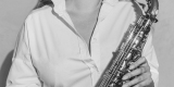 Saxophone Lady - Magda Suruło | Artysta Kraków, małopolskie - zdjęcie 4
