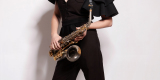 Saxophone Lady - Magda Suruło | Artysta Kraków, małopolskie - zdjęcie 5