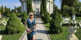 Saxophone Lady - Magda Suruło | Artysta Kraków, małopolskie - zdjęcie 6