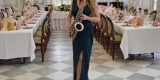 Saxophone Lady - Magda Suruło | Artysta Kraków, małopolskie - zdjęcie 7