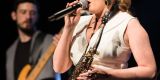 Saxophone Lady - Magda Suruło | Artysta Kraków, małopolskie - zdjęcie 8
