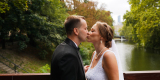 Film & Fotografia | Couple Weddings | Fotograf ślubny Wrocław, dolnośląskie - zdjęcie 2