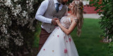 Film & Fotografia | Couple Weddings | Fotograf ślubny Wrocław, dolnośląskie - zdjęcie 5