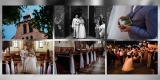 Film & Fotografia | Couple Weddings | Fotograf ślubny Wrocław, dolnośląskie - zdjęcie 3