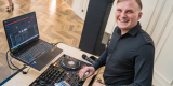 DJ Kuba Maciejczak | DJ na wesele Śmigiel, wielkopolskie - zdjęcie 3