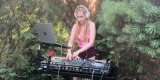 DJkaNonStop | DJ na wesele Kraków, małopolskie - zdjęcie 3